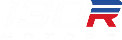 130R Motors